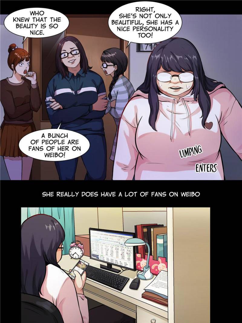 Page 19 of Chapter 2