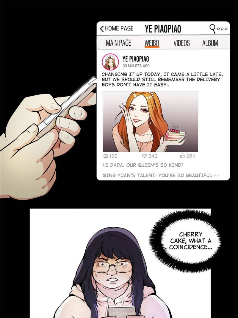 Page 21 of Chapter 2
