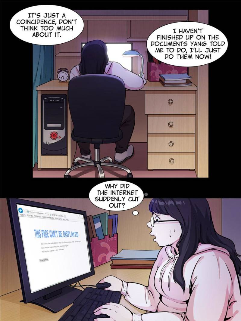 Page 25 of Chapter 2
