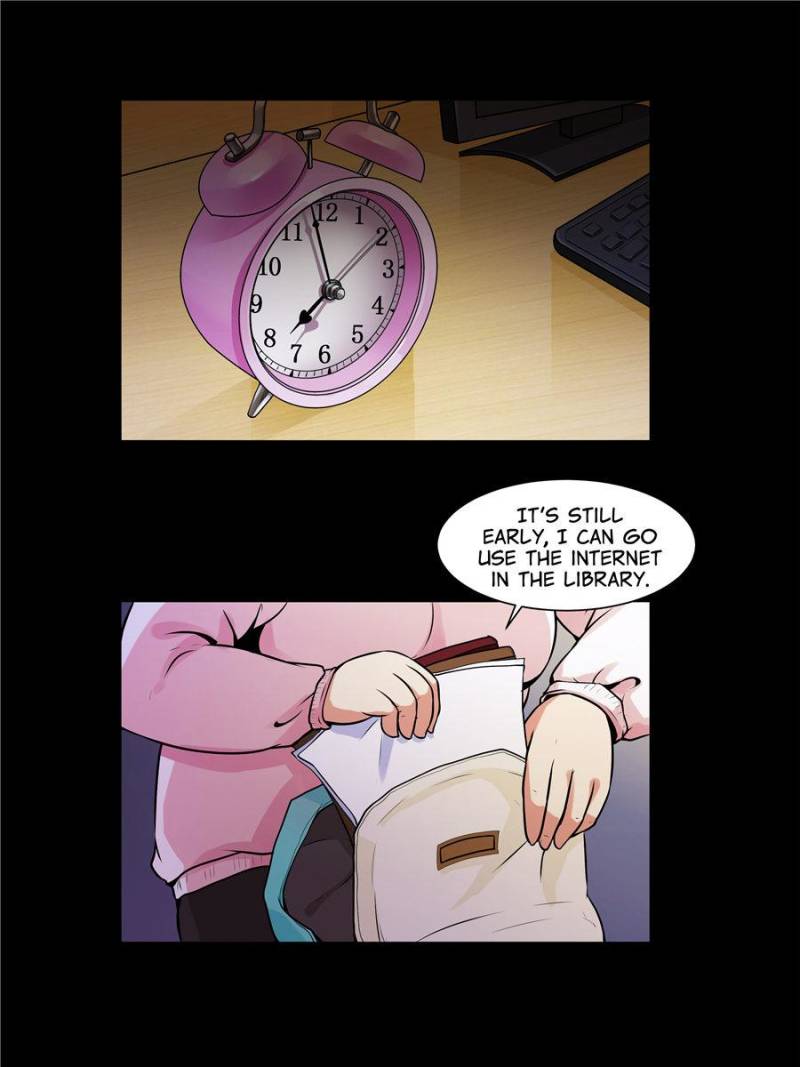 Page 27 of Chapter 2