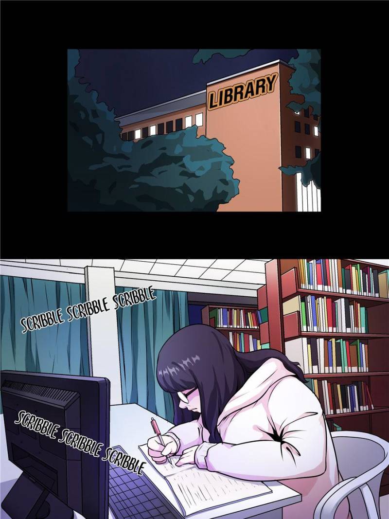 Page 29 of Chapter 2