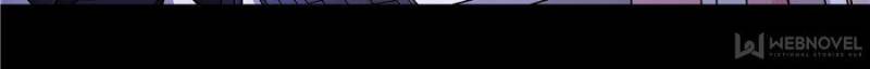 Page 30 of Chapter 2