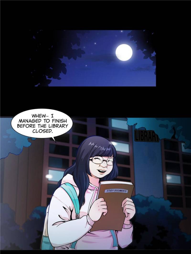 Page 31 of Chapter 2