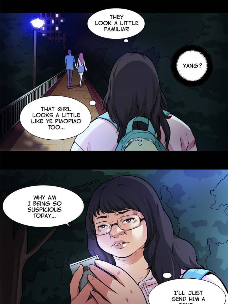 Page 33 of Chapter 2