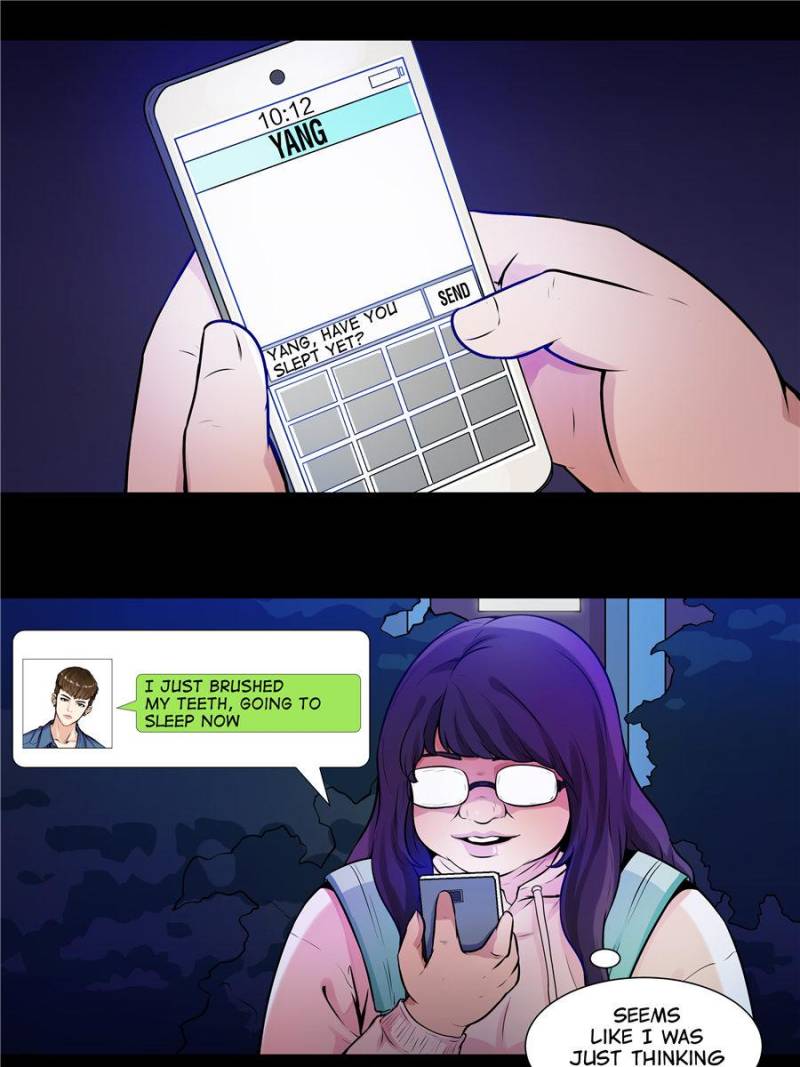 Page 35 of Chapter 2