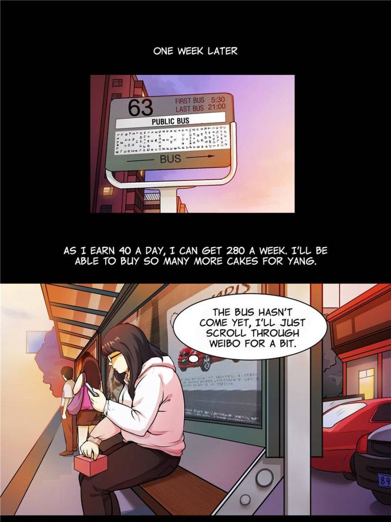 Page 37 of Chapter 2