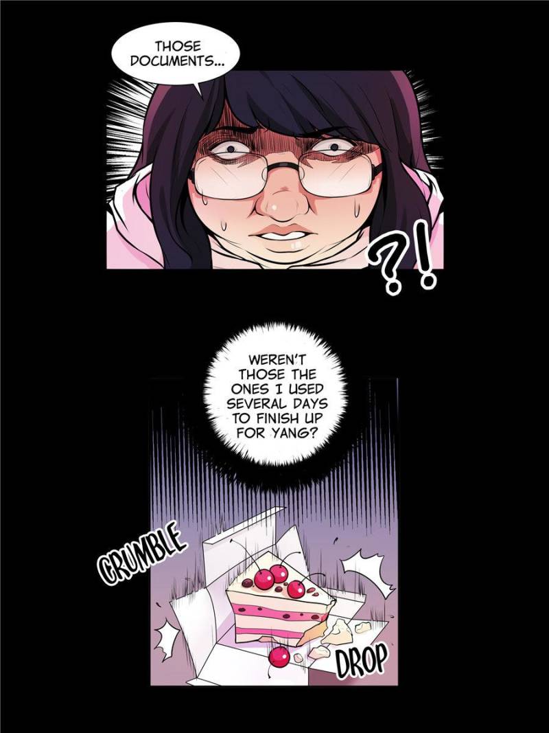 Page 41 of Chapter 2
