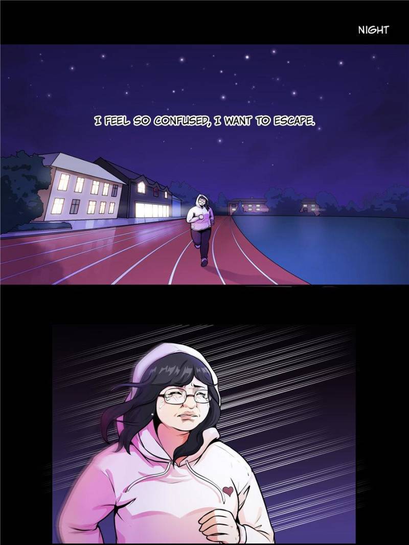 Page 43 of Chapter 2