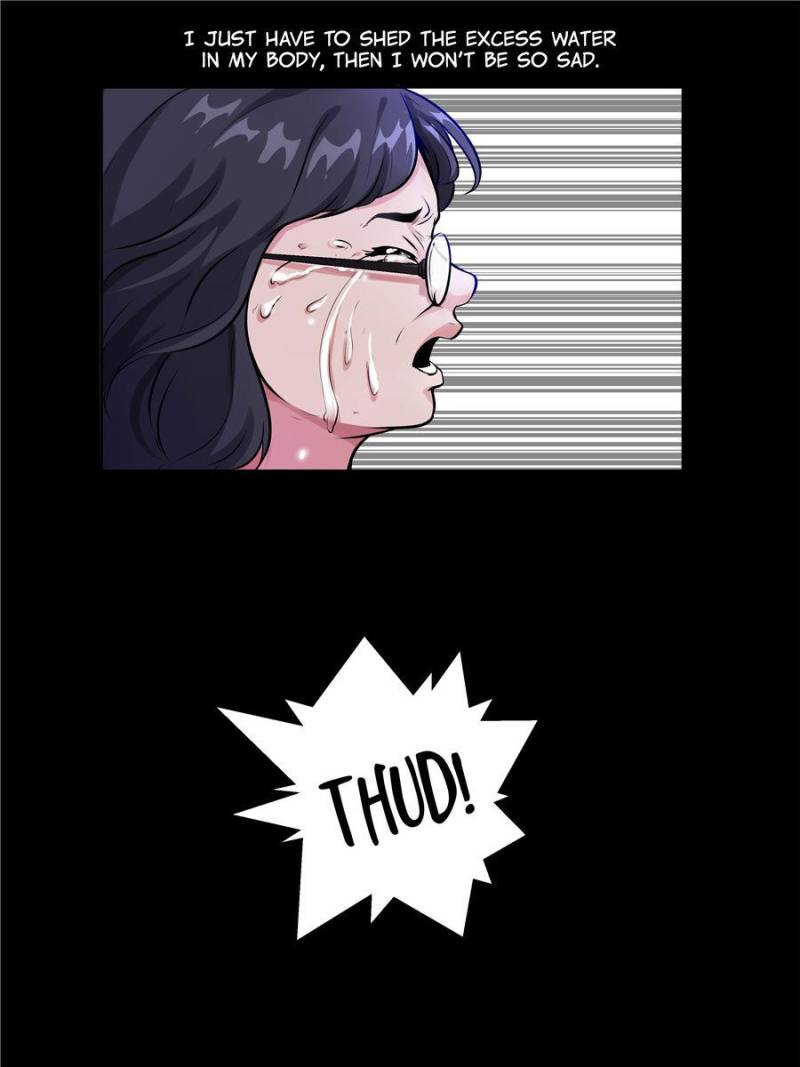 Page 45 of Chapter 2