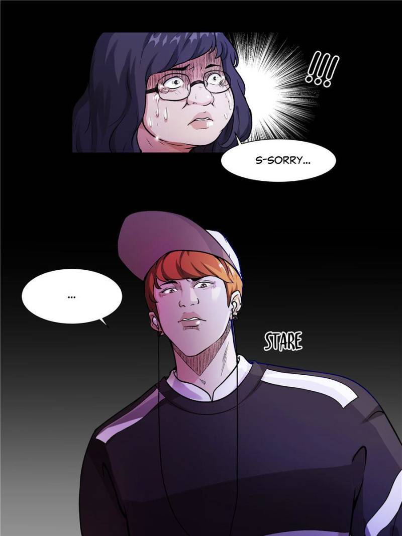 Page 47 of Chapter 2