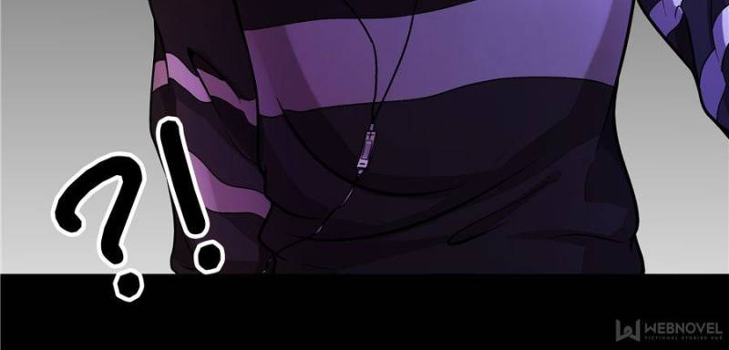 Page 48 of Chapter 2
