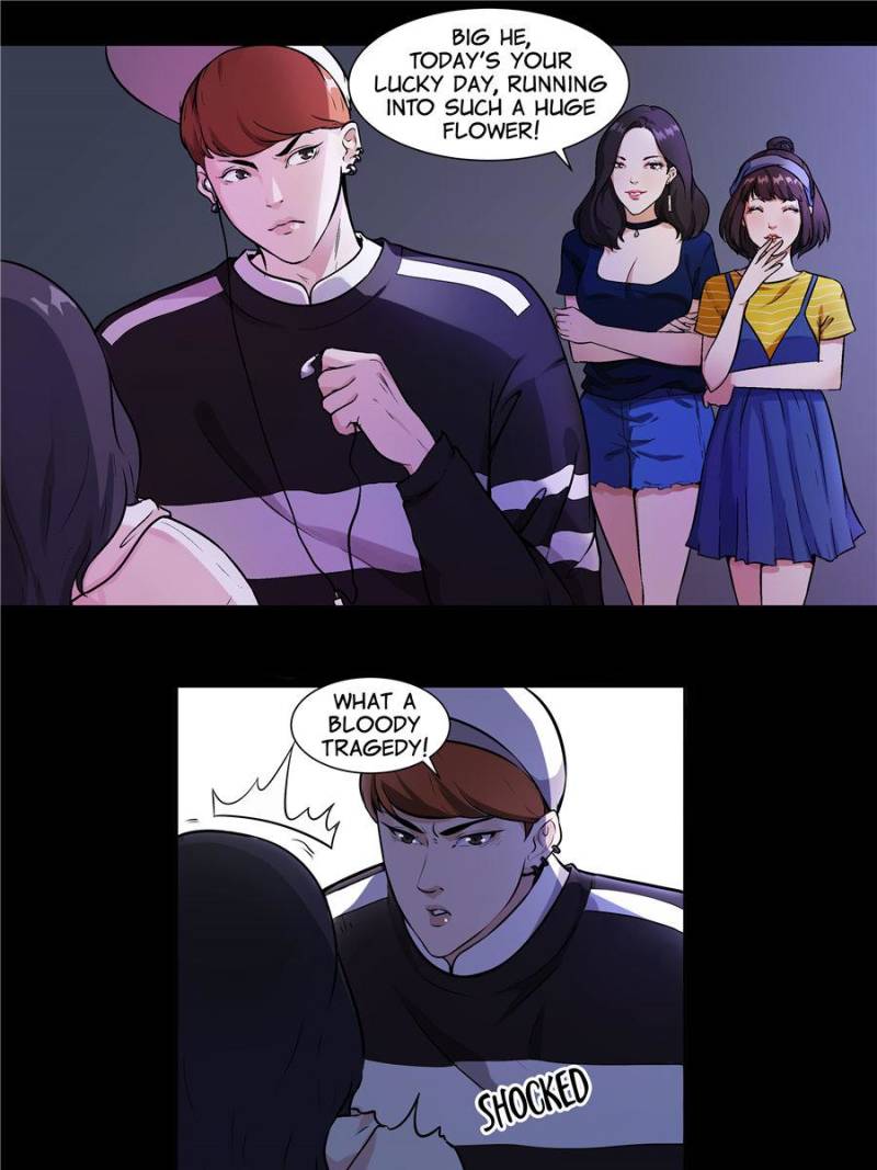 Page 49 of Chapter 2