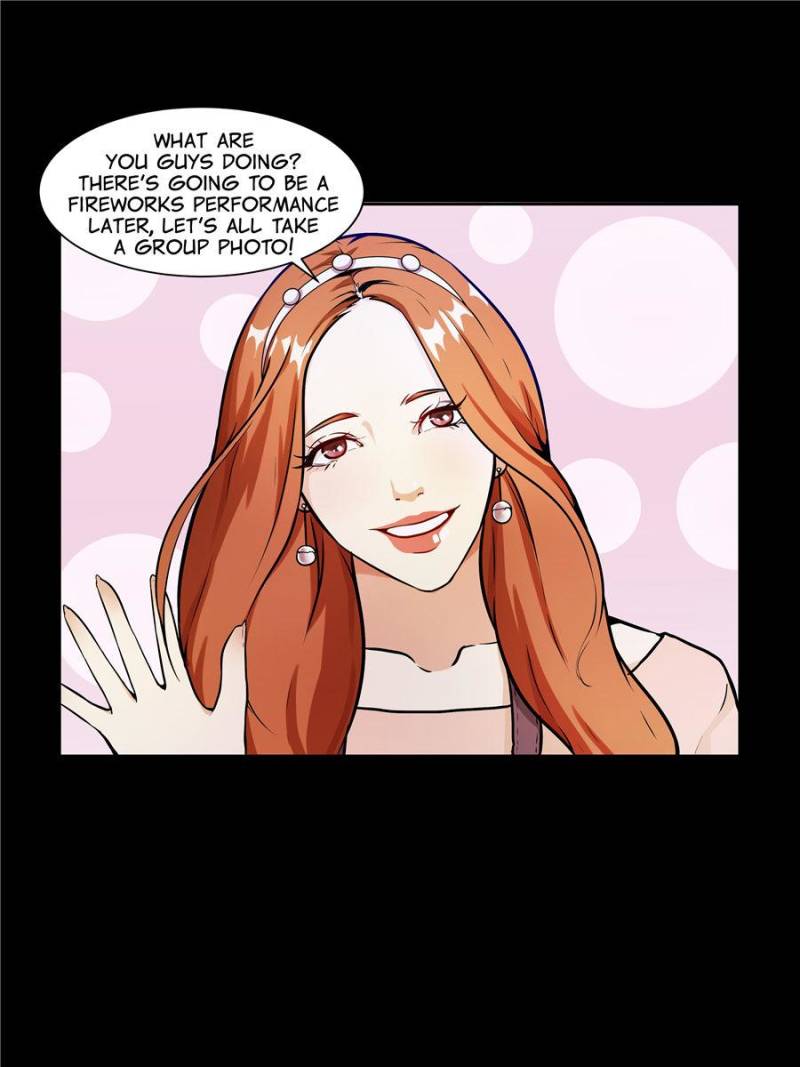 Page 51 of Chapter 2