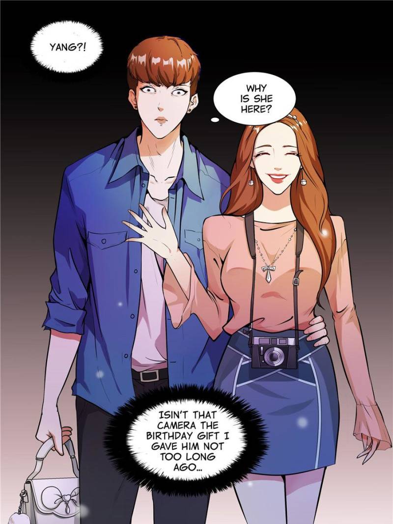 Page 53 of Chapter 2