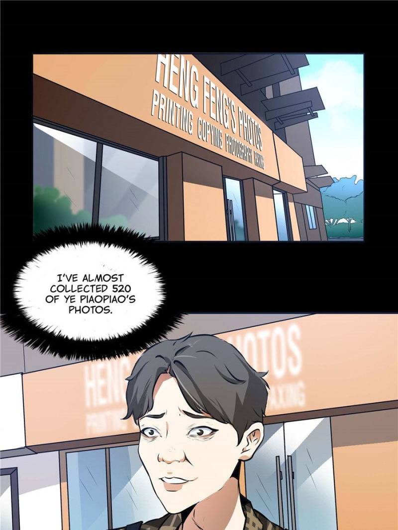 Page 1 of Chapter 20
