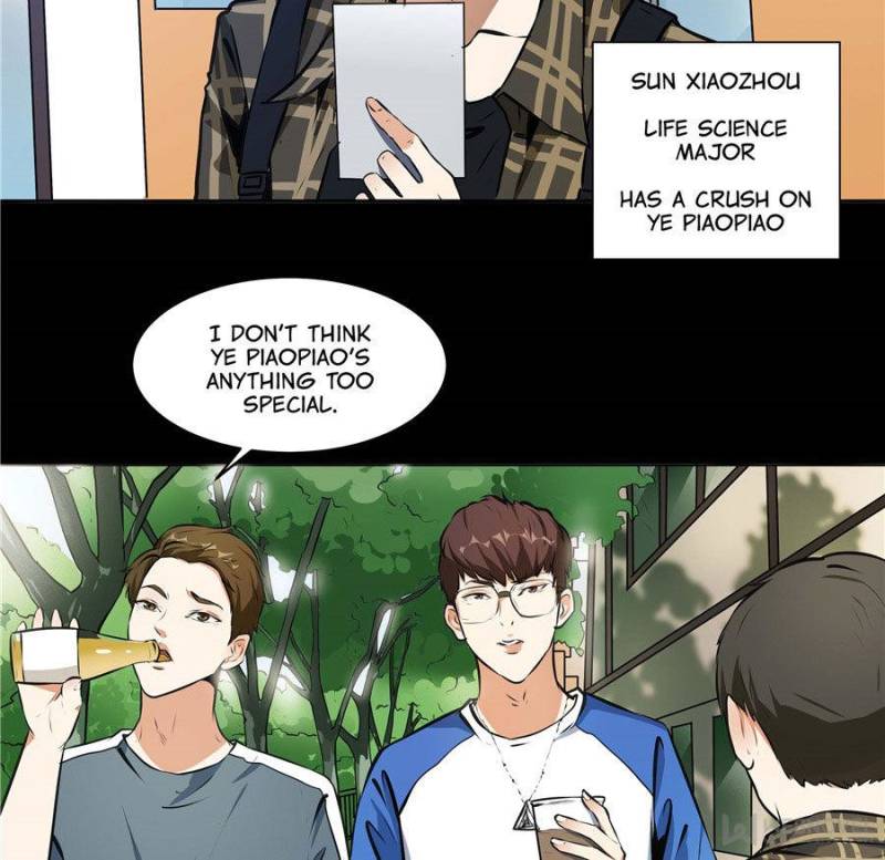 Page 2 of Chapter 20