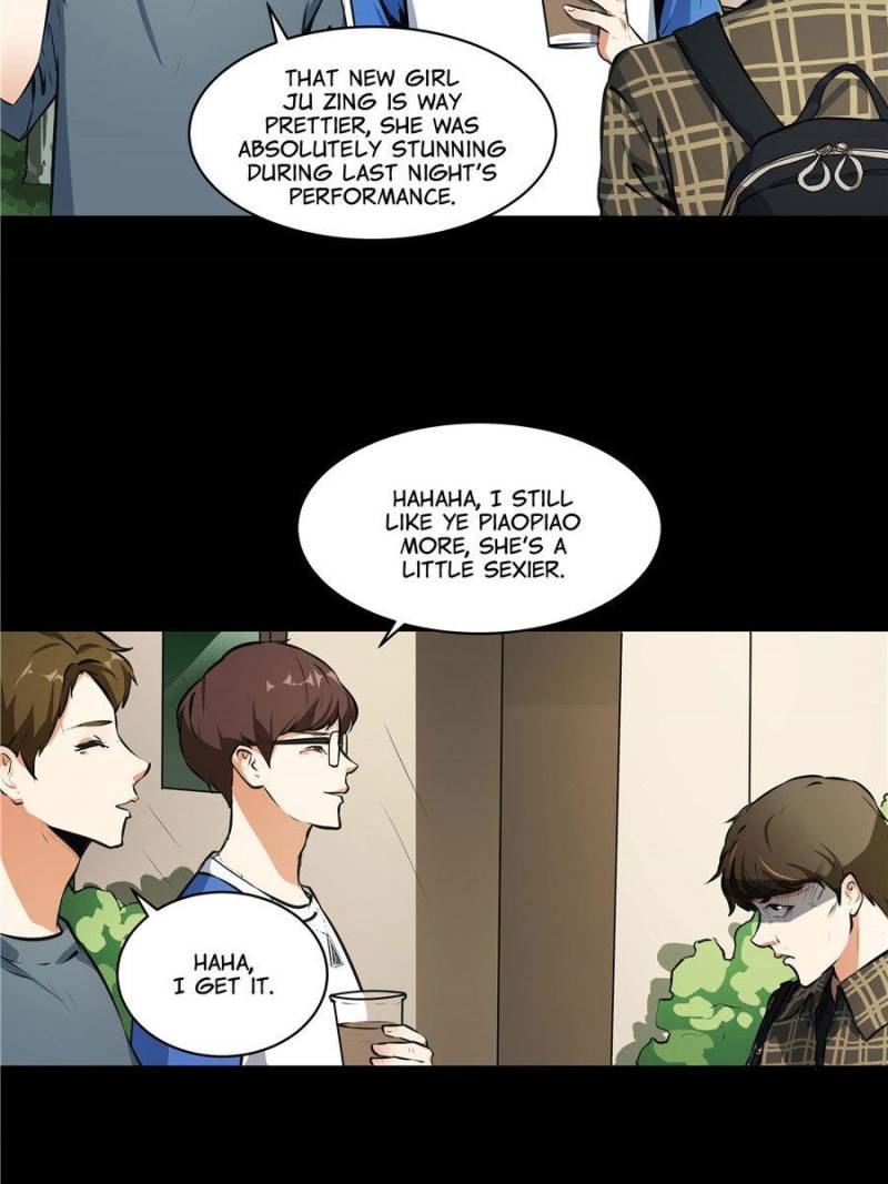 Page 3 of Chapter 20