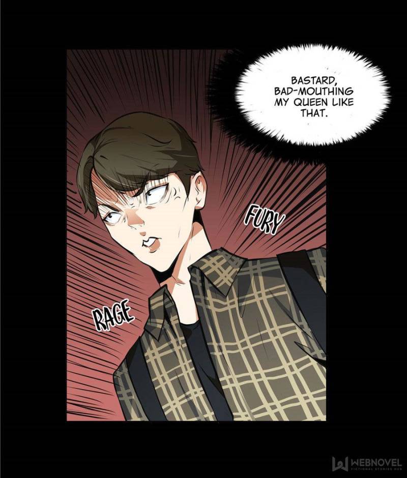 Page 4 of Chapter 20