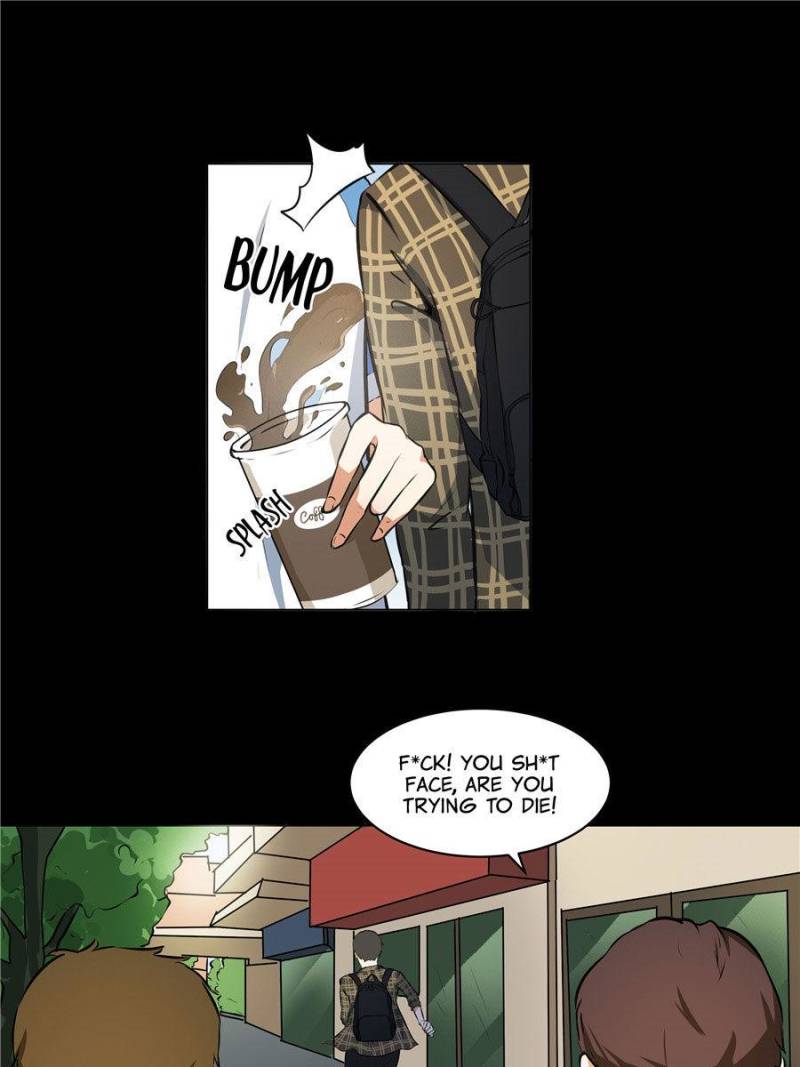 Page 5 of Chapter 20