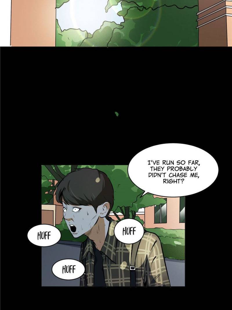 Page 7 of Chapter 20