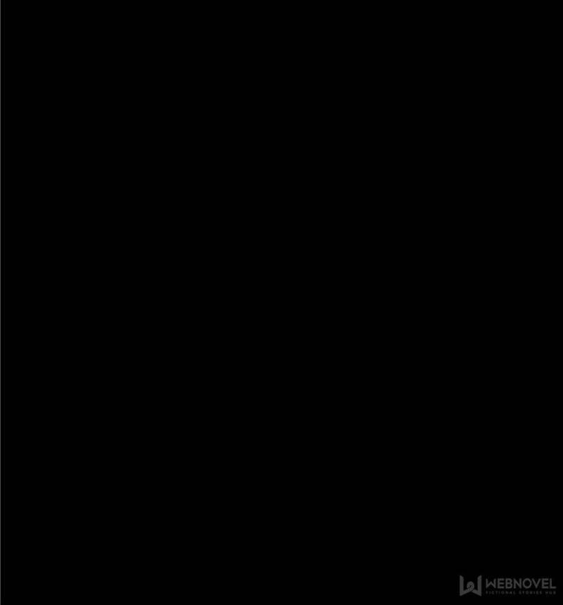 Page 8 of Chapter 20