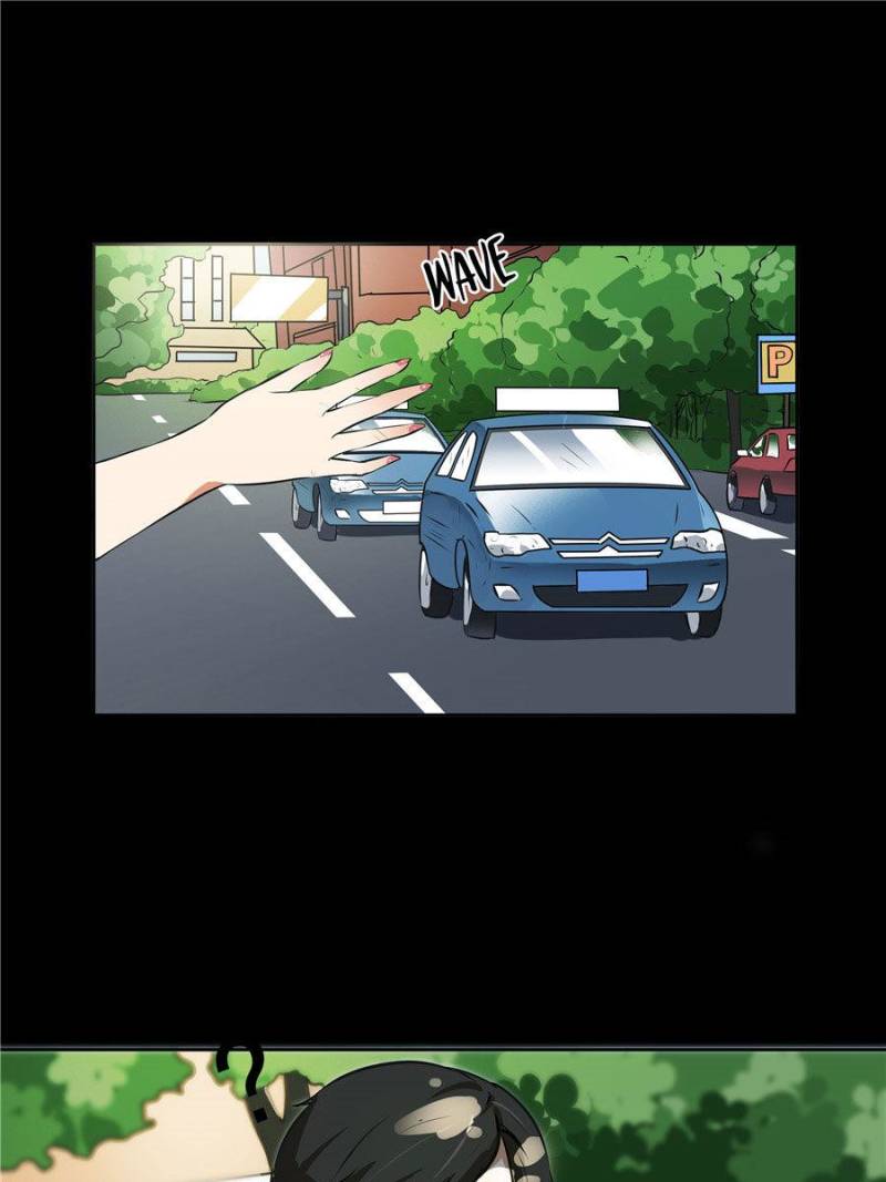 Page 9 of Chapter 20