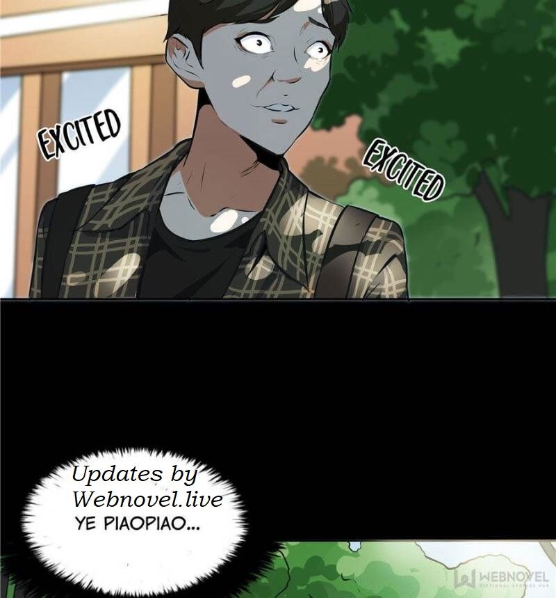 Page 10 of Chapter 20