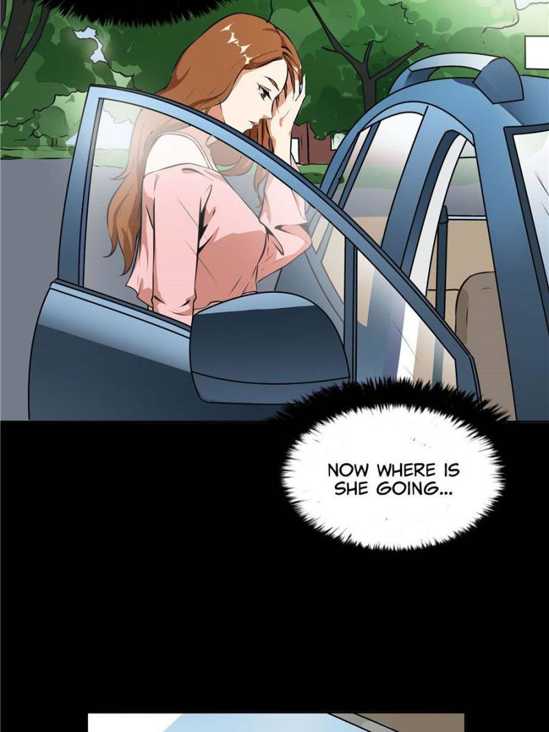 Page 11 of Chapter 20