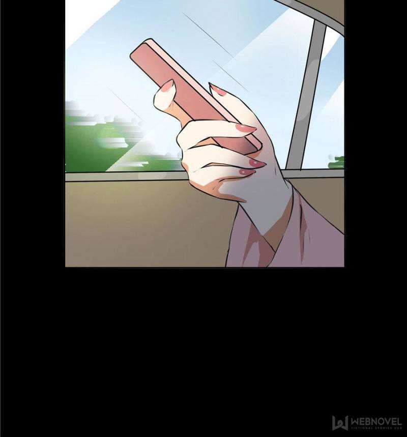 Page 12 of Chapter 20