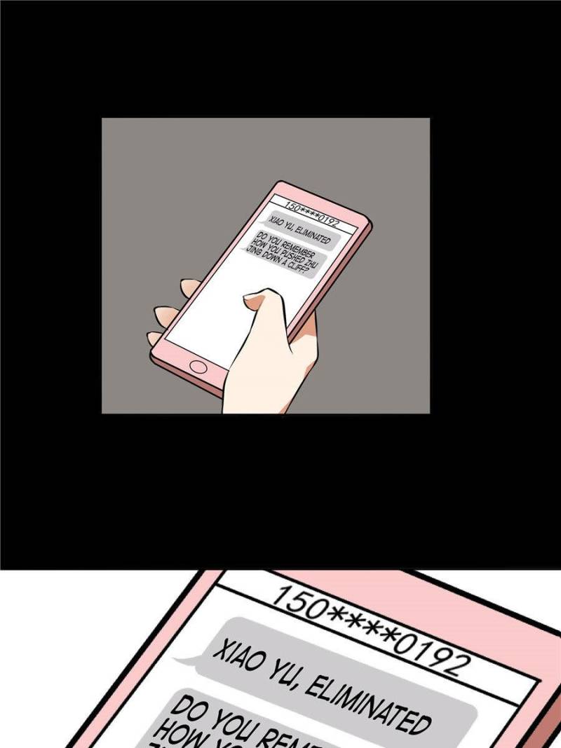 Page 13 of Chapter 20