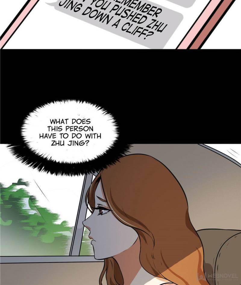 Page 14 of Chapter 20
