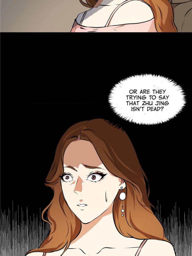 Page 15 of Chapter 20