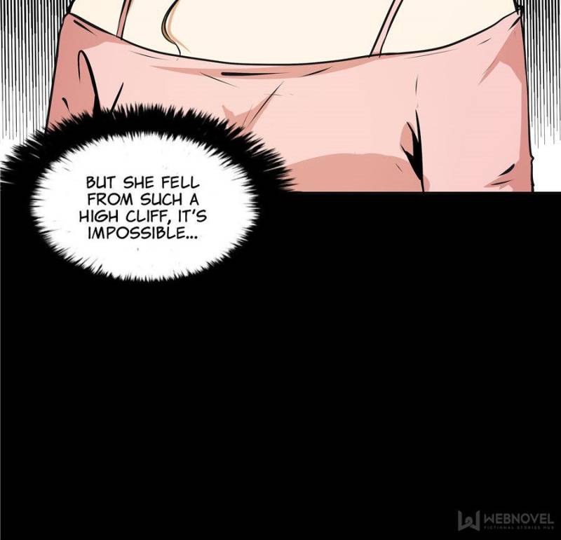 Page 16 of Chapter 20
