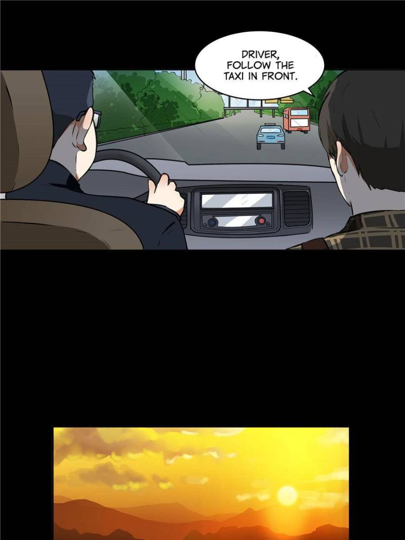 Page 17 of Chapter 20