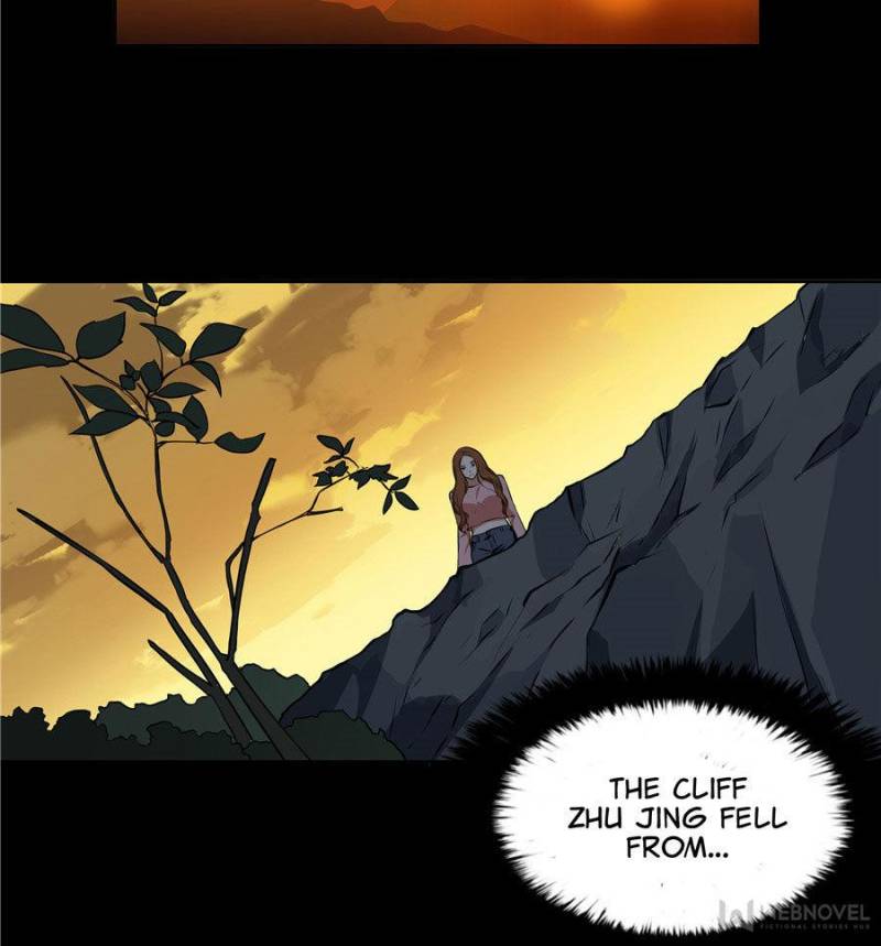 Page 18 of Chapter 20