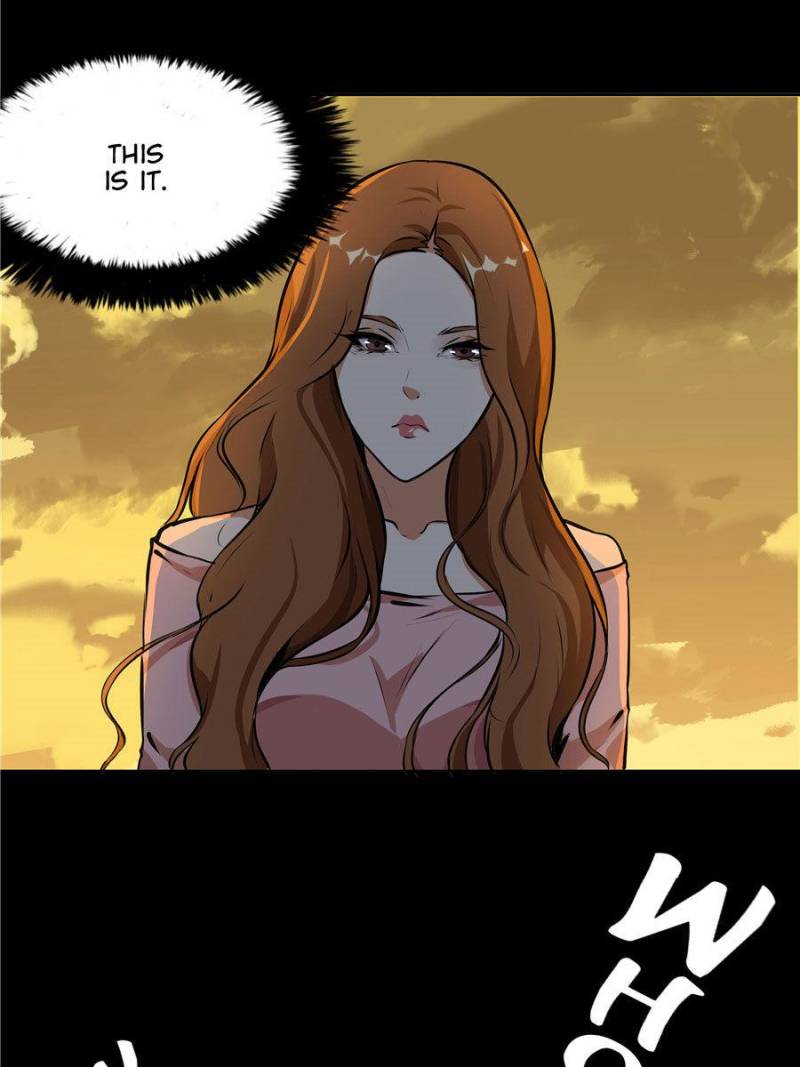 Page 19 of Chapter 20