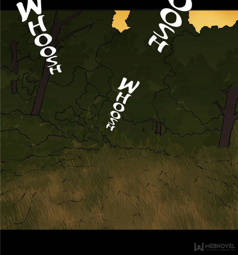Page 20 of Chapter 20