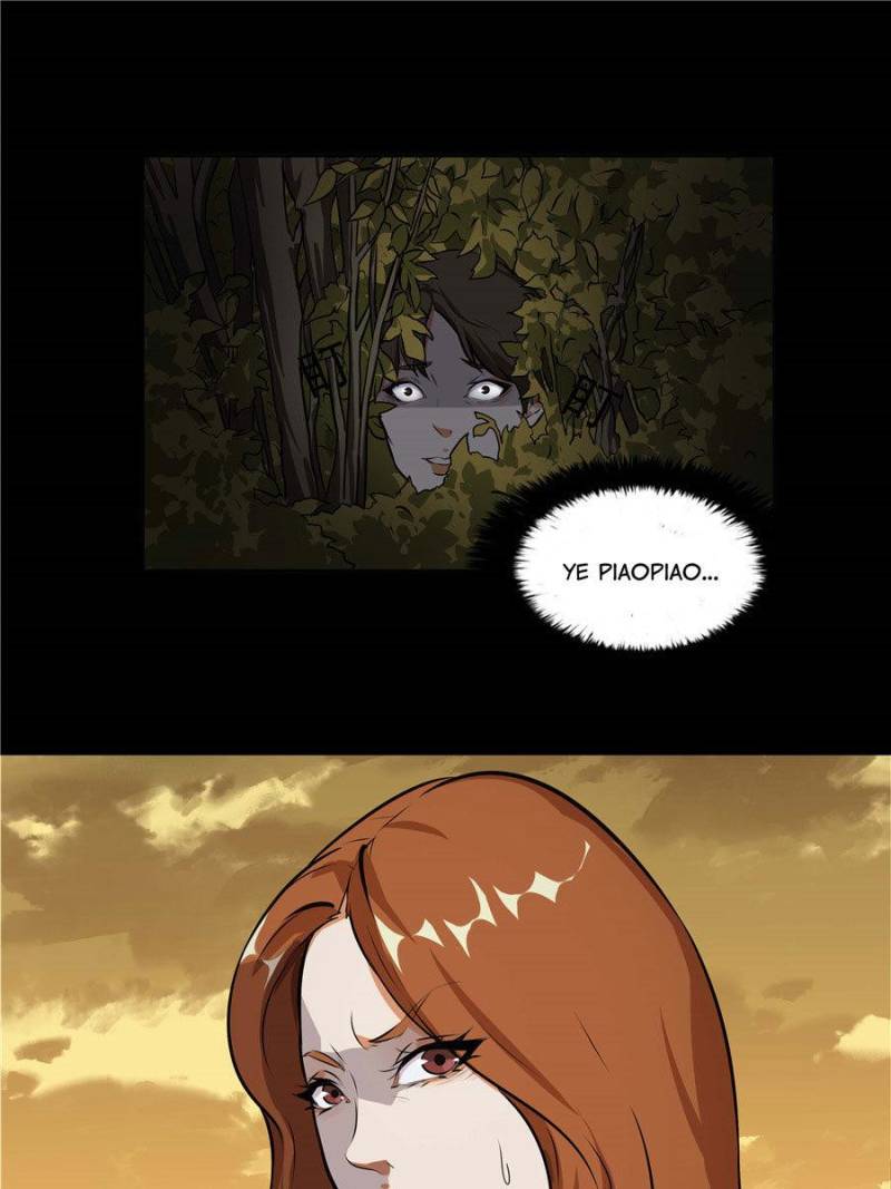Page 21 of Chapter 20