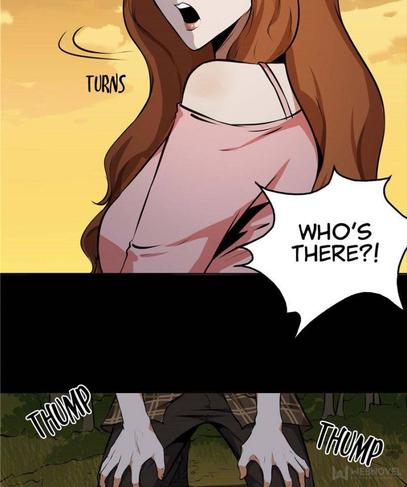 Page 22 of Chapter 20