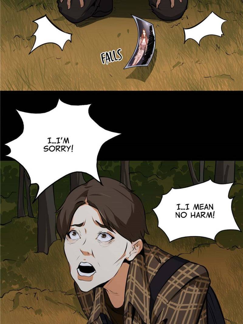 Page 23 of Chapter 20