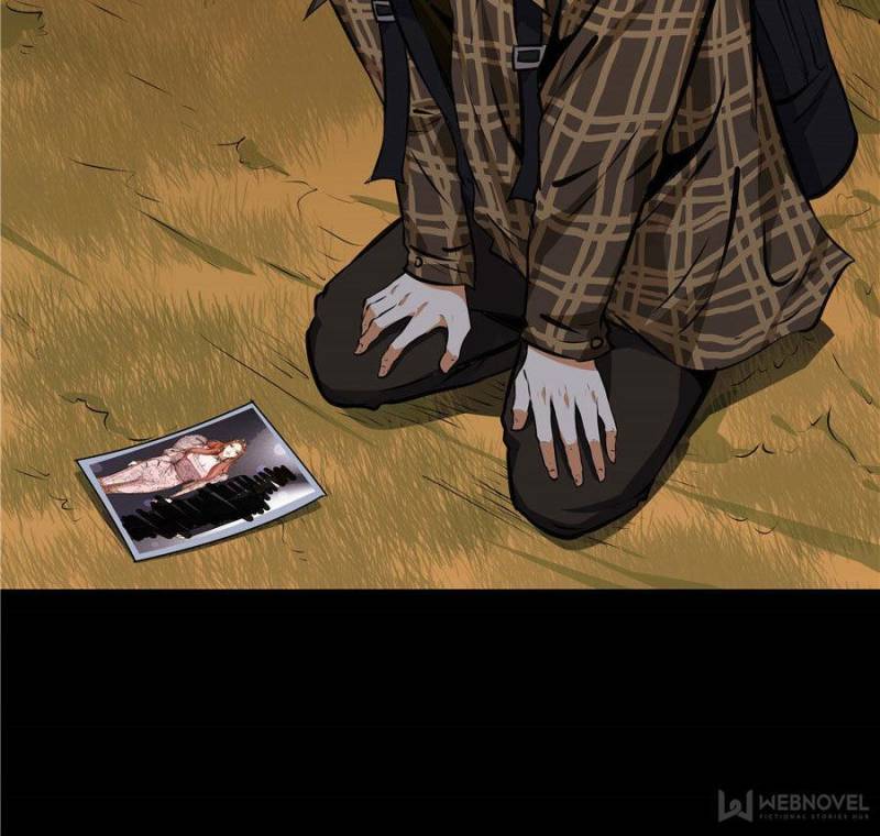 Page 24 of Chapter 20