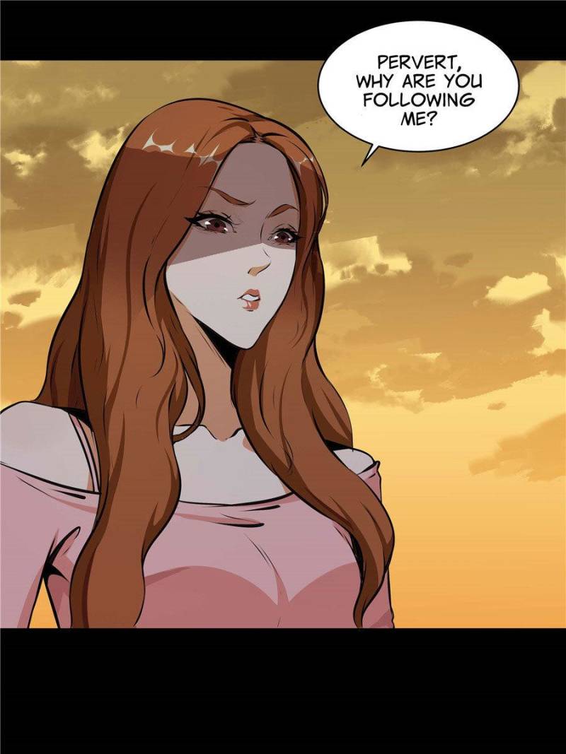 Page 25 of Chapter 20
