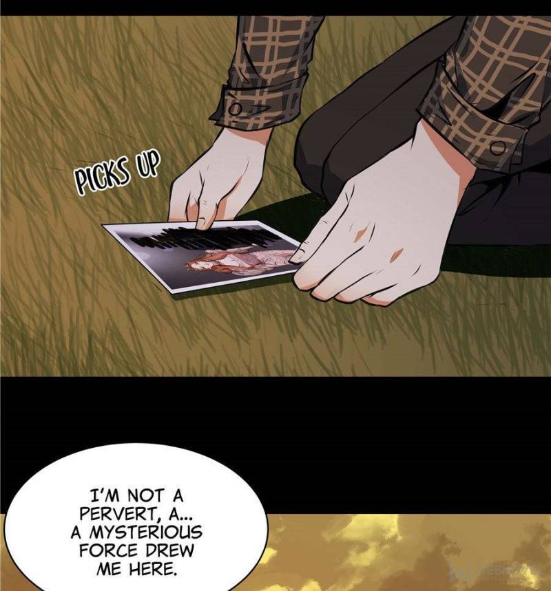 Page 26 of Chapter 20