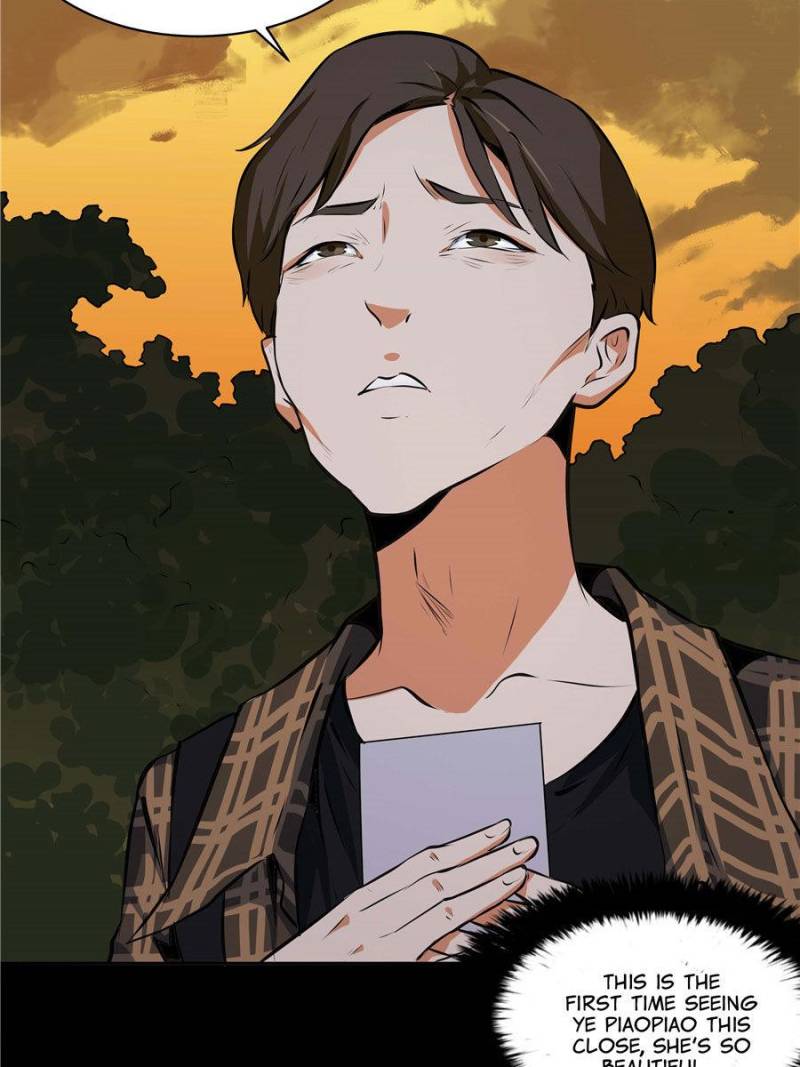 Page 27 of Chapter 20