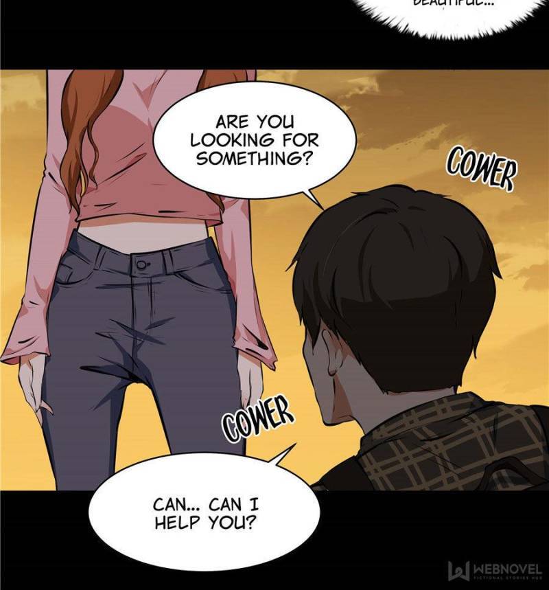 Page 28 of Chapter 20