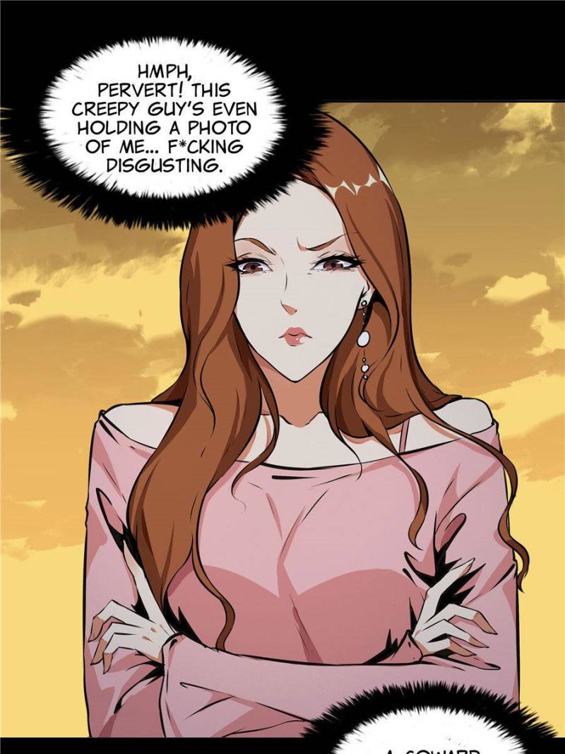 Page 29 of Chapter 20