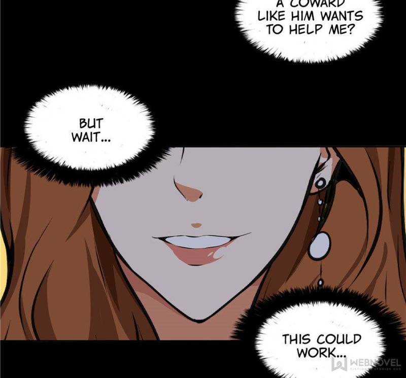 Page 30 of Chapter 20