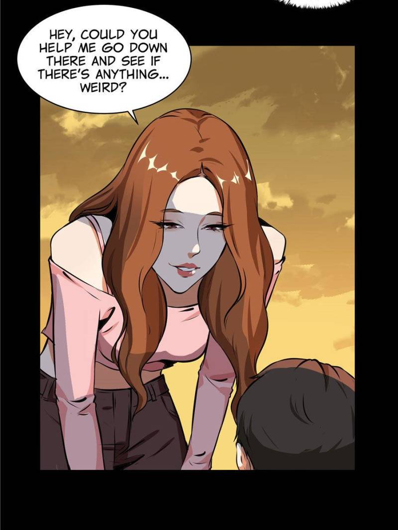 Page 31 of Chapter 20