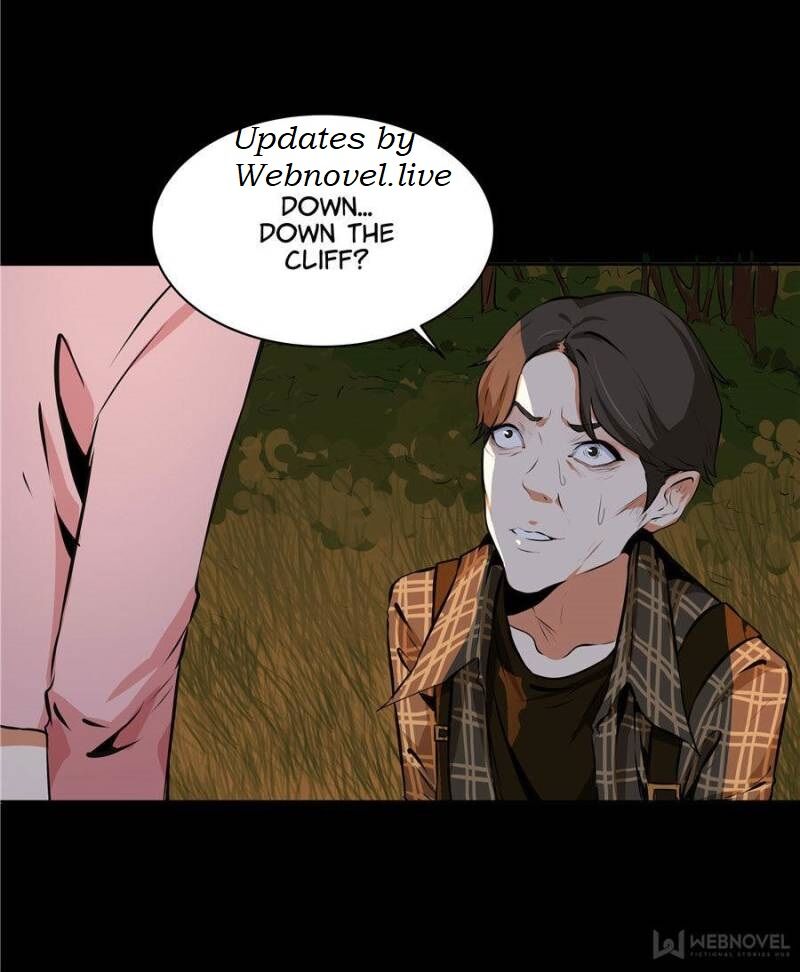 Page 32 of Chapter 20