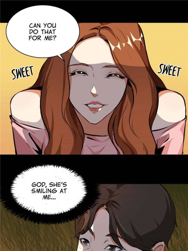 Page 33 of Chapter 20